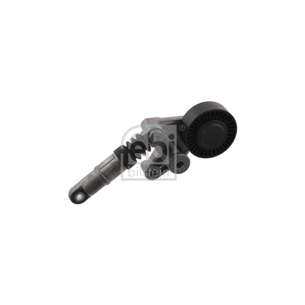 Febi Bilstein 33153 Riemenspanner für Keilrippenriemen , 1 Stück