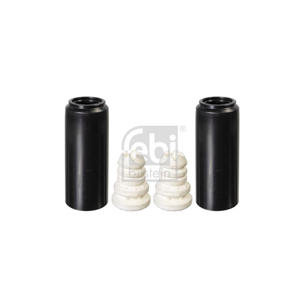 Febi Bilstein 109466 Protection Kit für Stoßdämpfer, 1 Stück