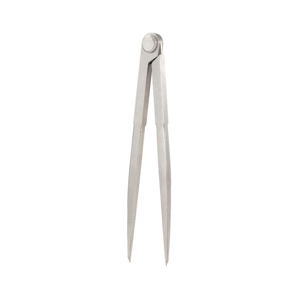 Zirkel KS TOOLS 300.0412 für