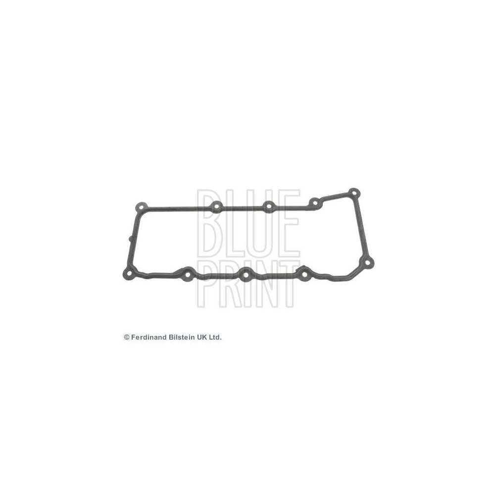 Blue Print 1x ADA106702BP Ventildeckeldichtung