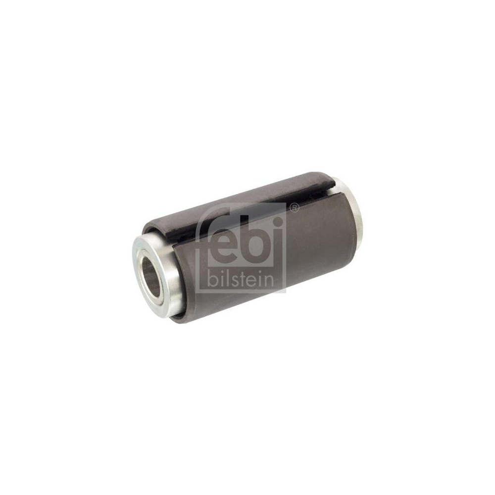 Lagerbuchse, Blattfeder FEBI BILSTEIN 35038 für VOLVO