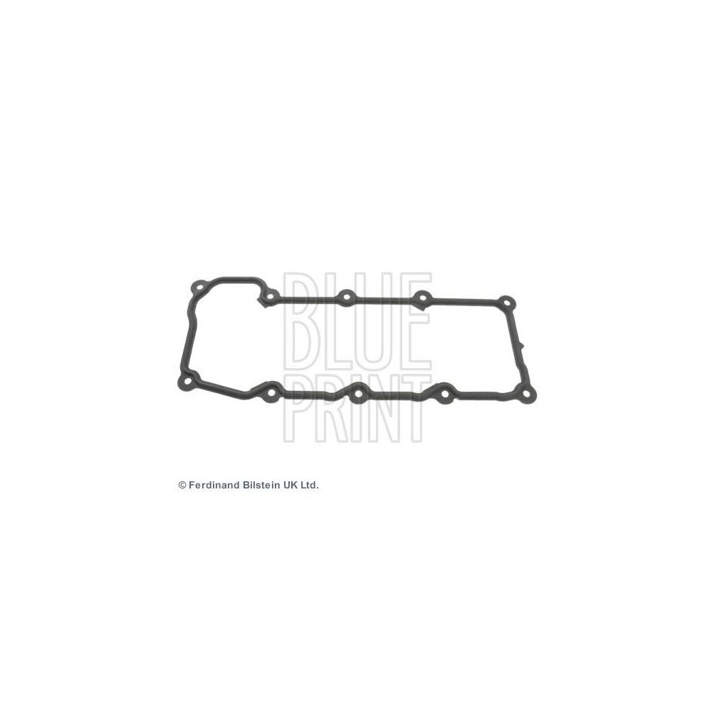 Blue Print 1x ADA106703BP Ventildeckeldichtung