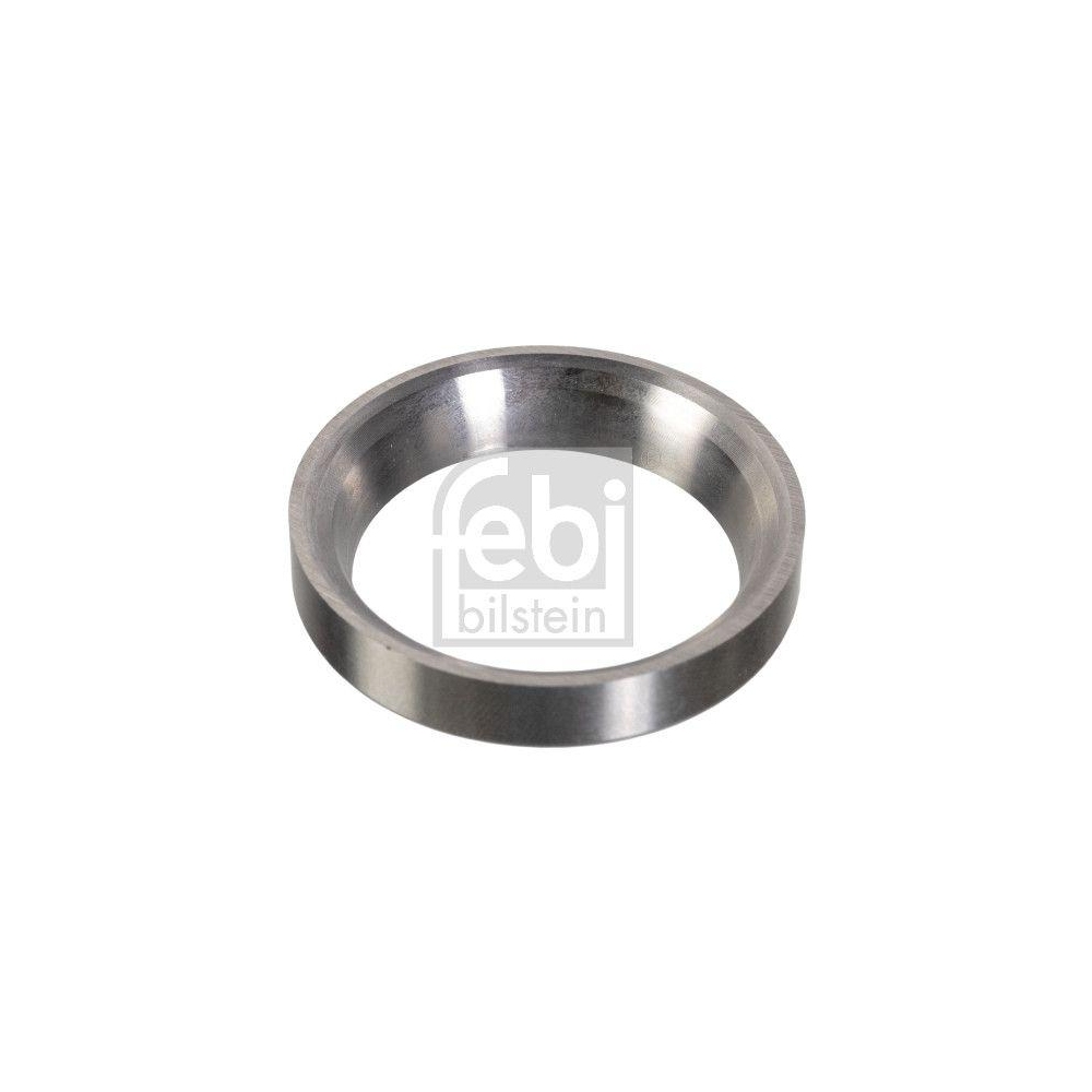 Ventilsitzring FEBI BILSTEIN 180471 für VOLVO