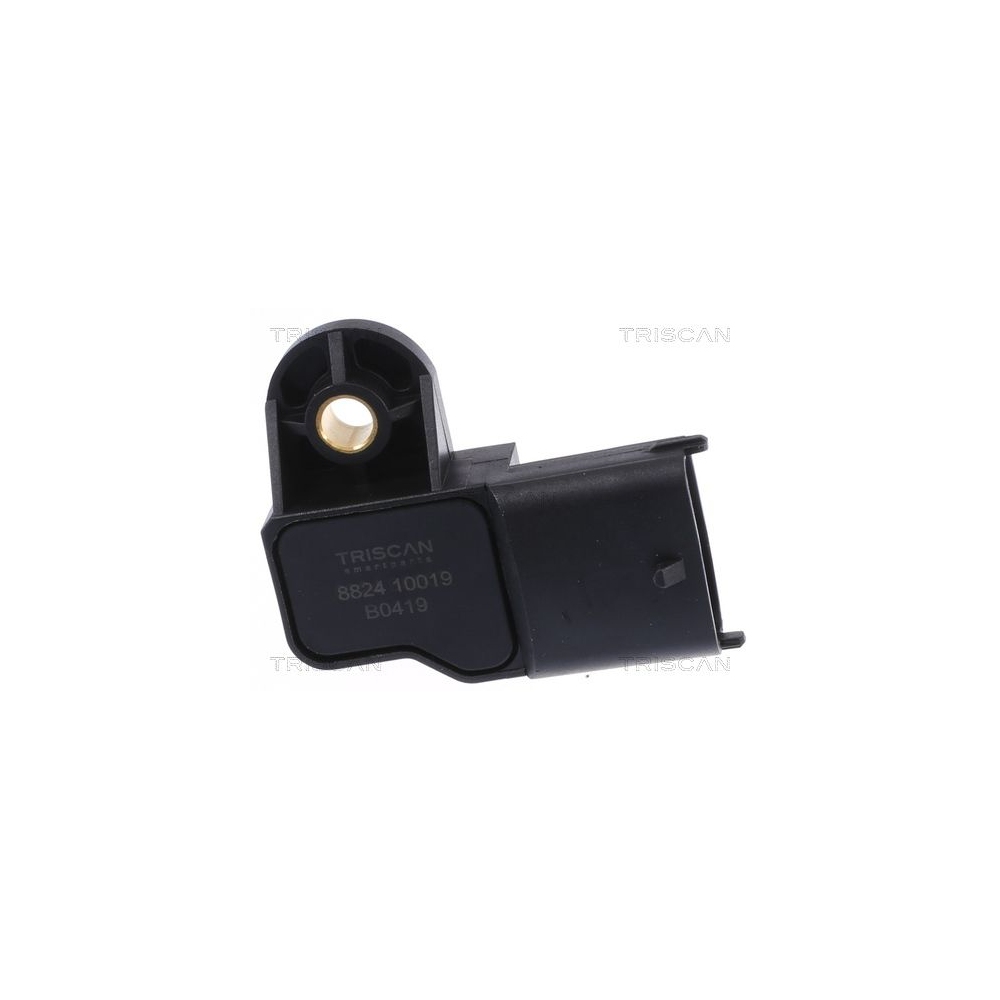 Sensor, Saugrohrdruck TRISCAN 8824 10019 für ALFA ROMEO CHRYSLER FIAT HONDA OPEL