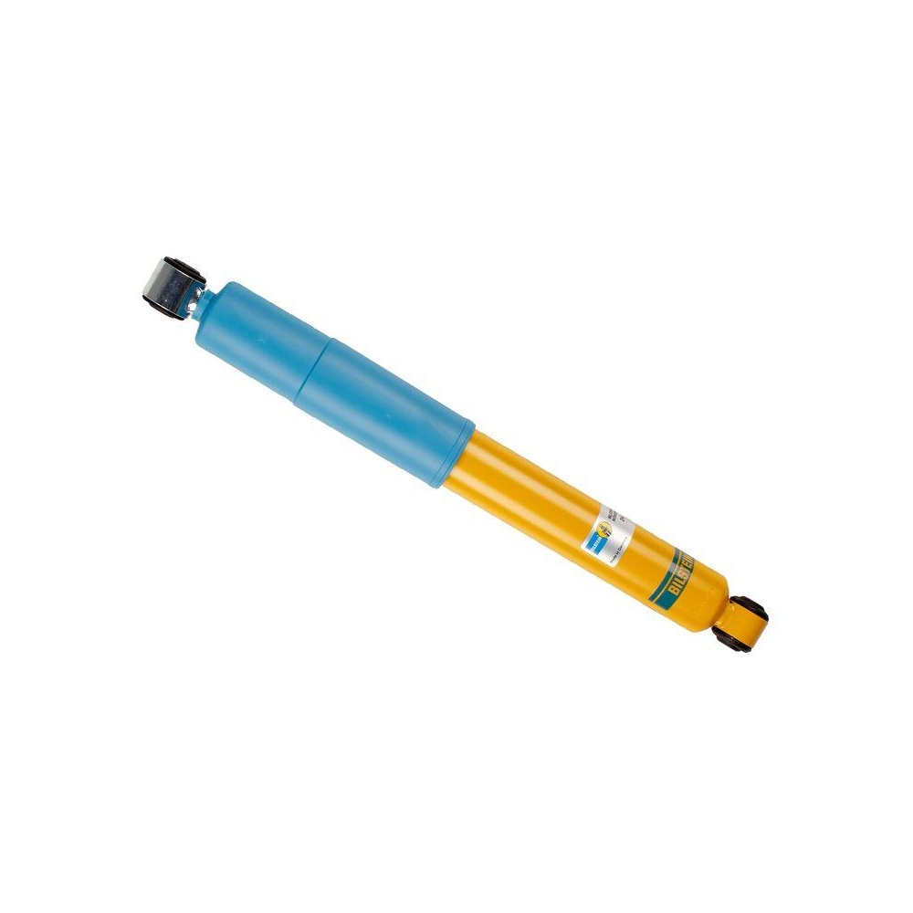 Stoßdämpfer BILSTEIN 24-223911 BILSTEIN - B6 für, Hinterachse