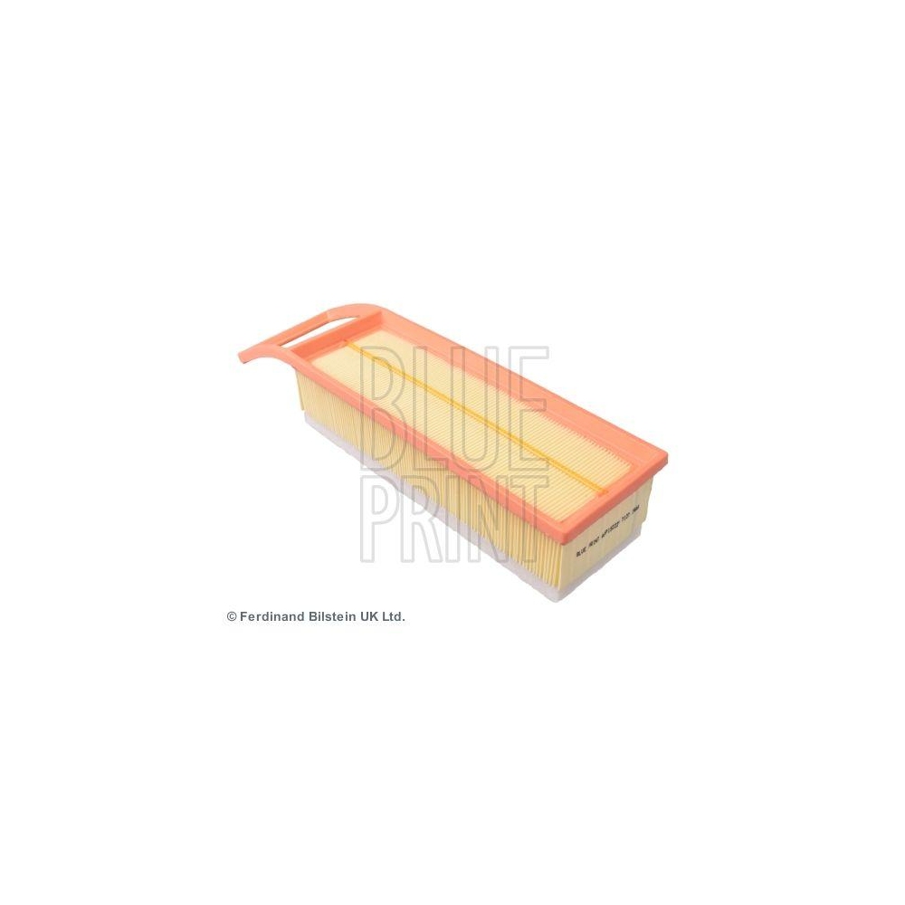 Blue Print 1x ADP152229BP Luftfilter