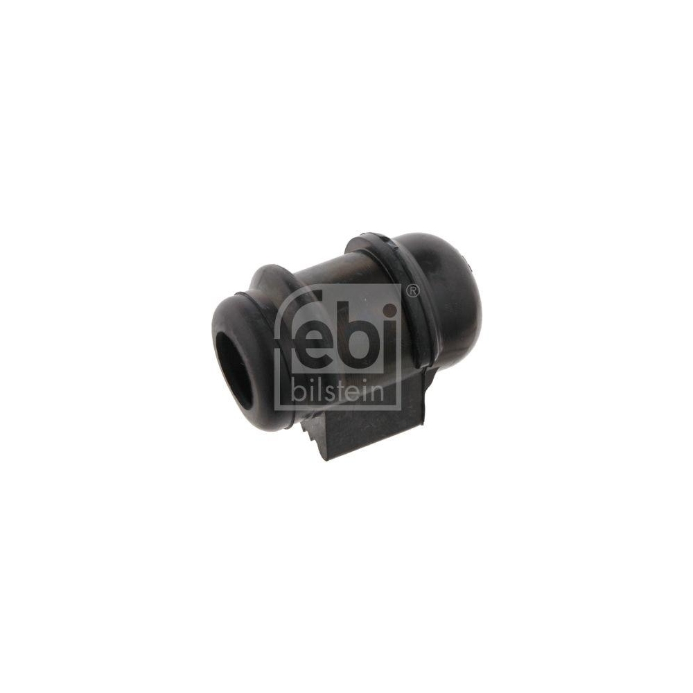 Febi Bilstein 31008 Stabilisatorlager