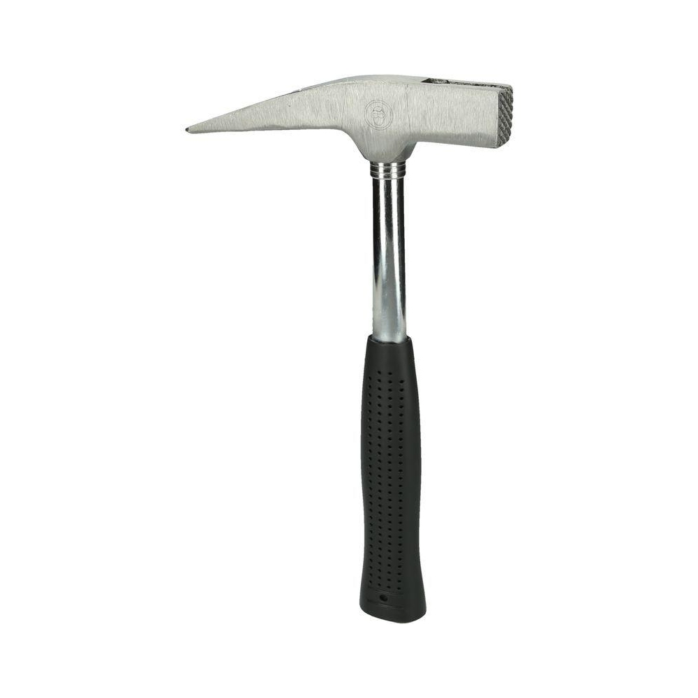 Hammer KS TOOLS 142.1411 für