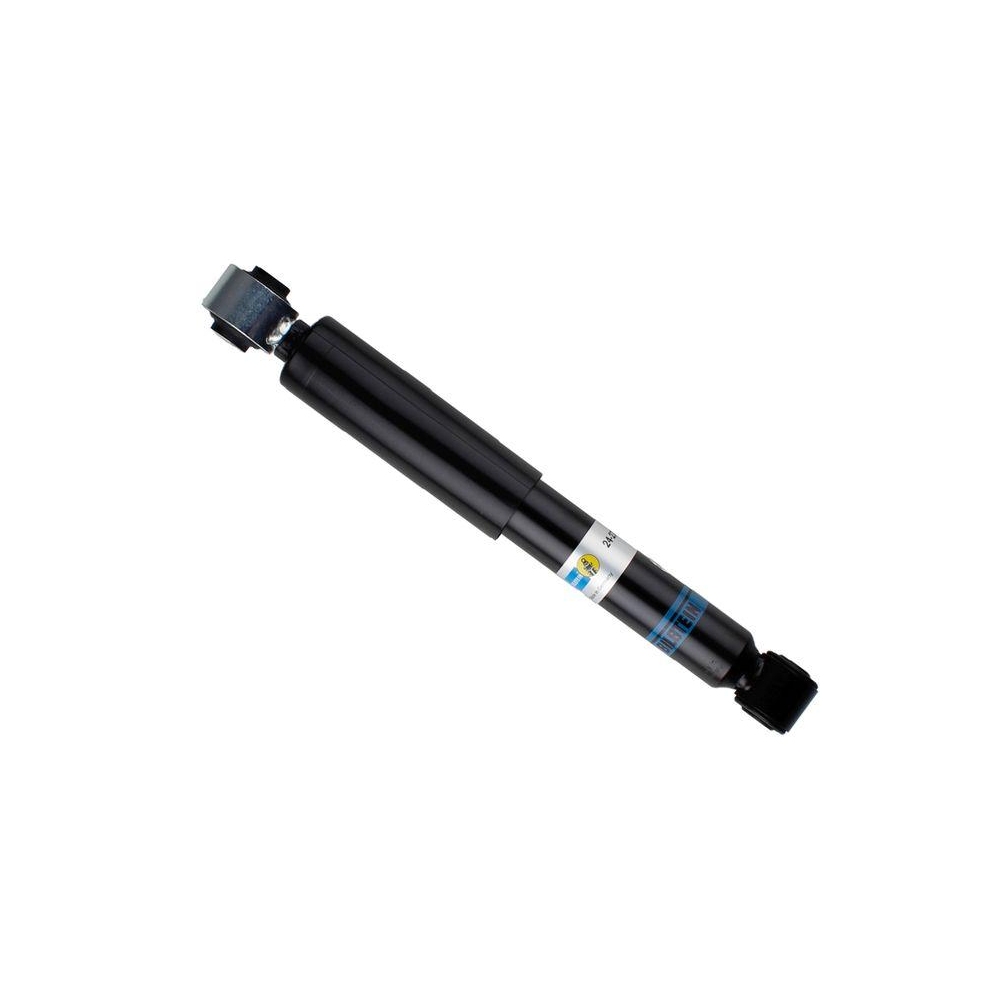 Stoßdämpfer BILSTEIN 24-277310 BILSTEIN - B4 Serienersatz für MERCEDES-BENZ