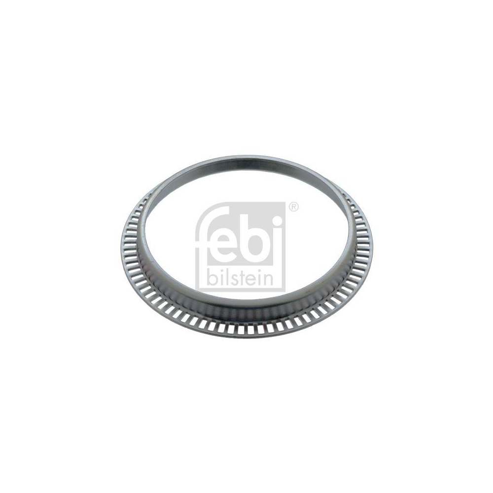 Febi Bilstein 44385 ABS-Polrad , 1 Stück