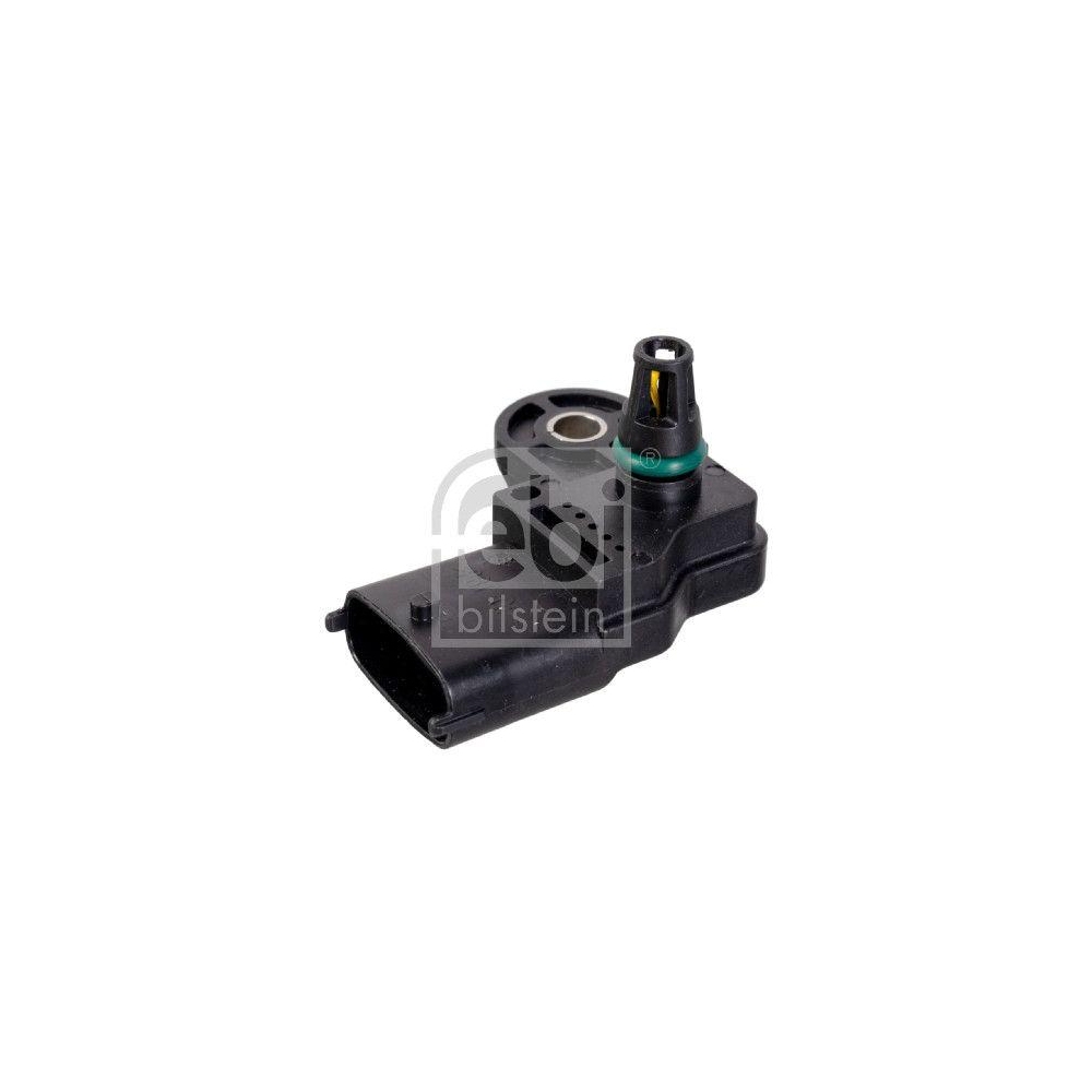 Sensor, Saugrohrdruck FEBI BILSTEIN 179655 für FIAT OPEL PORSCHE SAAB VAUXHALL