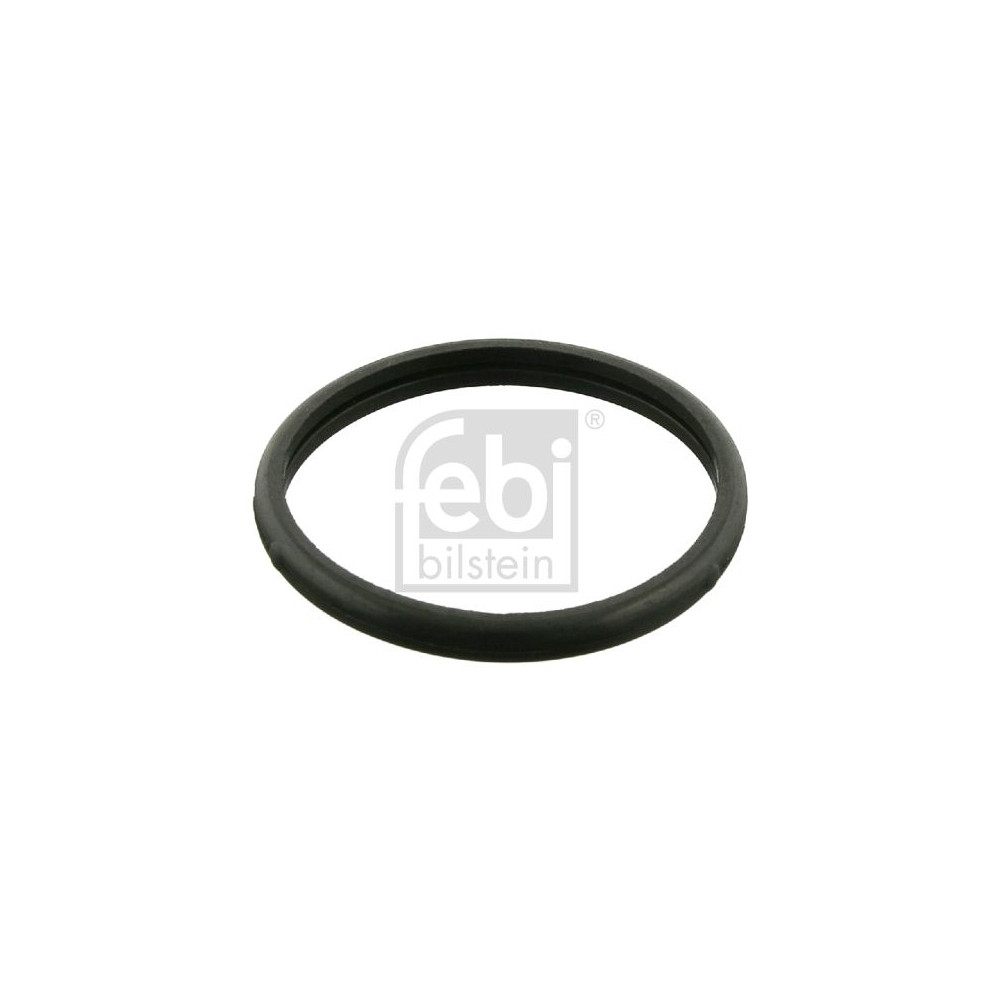 Dichtung, Thermostat FEBI BILSTEIN 10260 für MERCEDES-BENZ EVOBUS