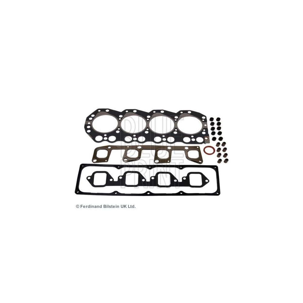 Blue Print 1x ADN162164BP Zylinderkopfdichtungssatz