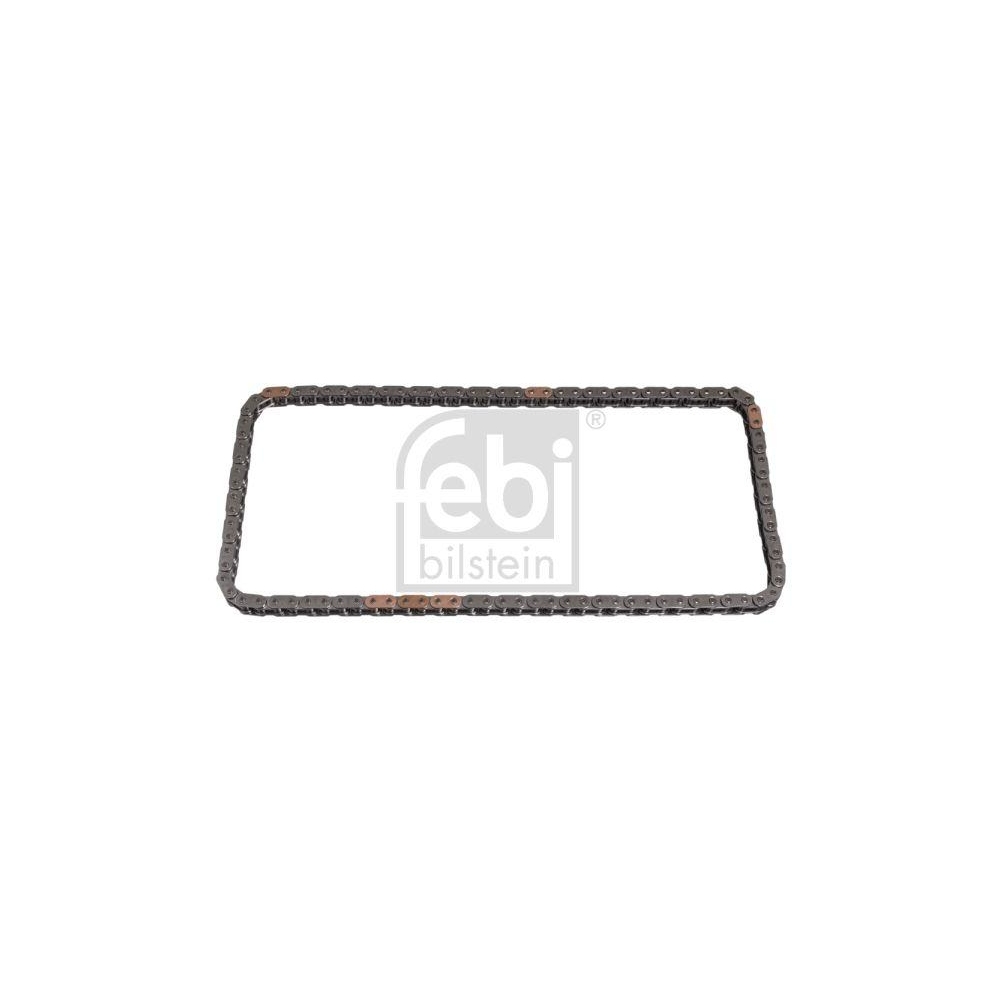 Febi Bilstein 1x 25404 Steuerkette für Nockenwelle