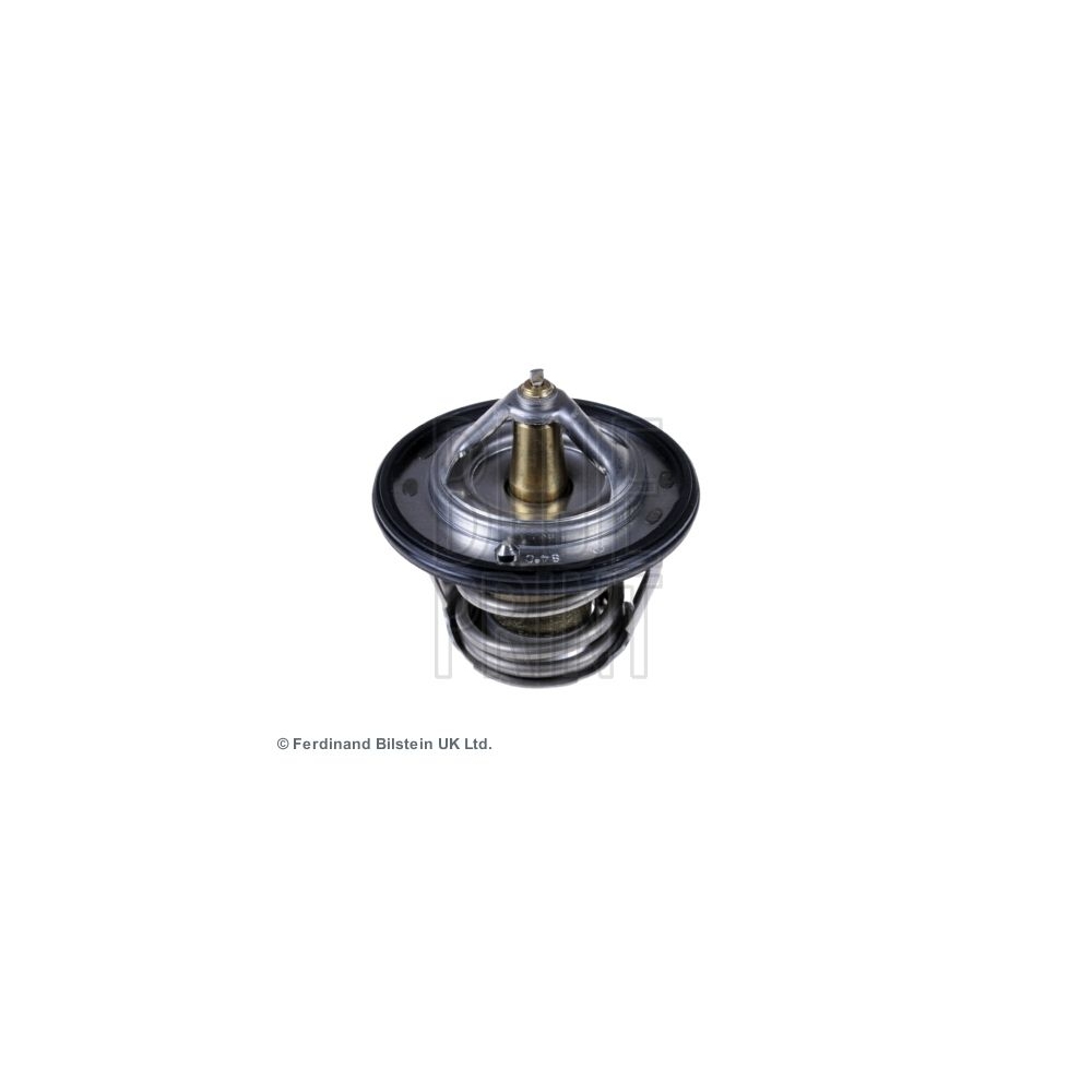 Blue Print 1x ADS79207BP Thermostat