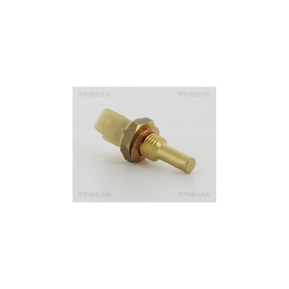 Sensor, Kühlmitteltemperatur TRISCAN 8626 10013 für ALFA ROMEO BMW FORD NISSAN