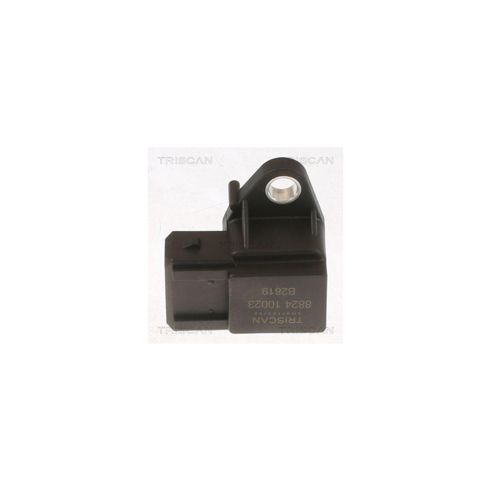 Sensor, Saugrohrdruck TRISCAN 8824 10023 für BMW