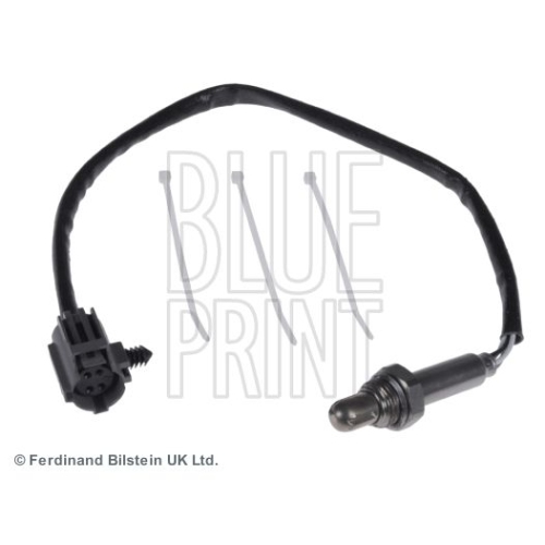 Blue Print 1x ADA107004BP Lambda-Sonde