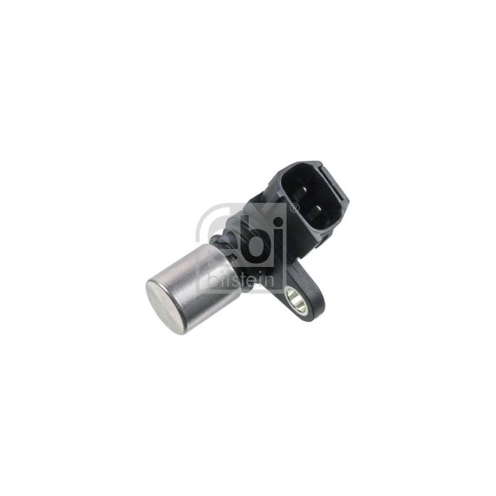 Impulsgeber, Kurbelwelle FEBI BILSTEIN 187829 für FORD VOLVO FORD USA