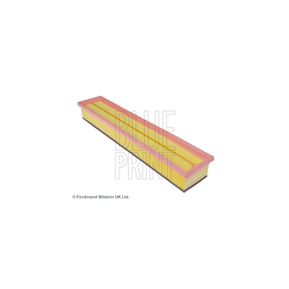 Blue Print 1x ADJ132225BP Luftfilter