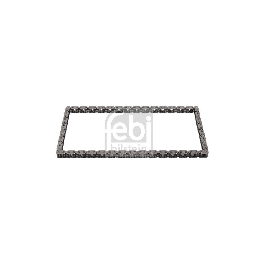 Febi Bilstein 1x 28720 Steuerkette für Nockenwelle