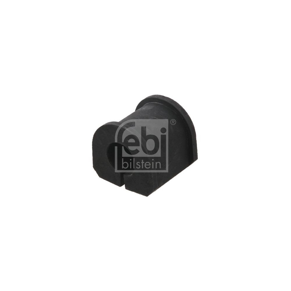 Febi Bilstein 1x 31067 Stabilisatorlager