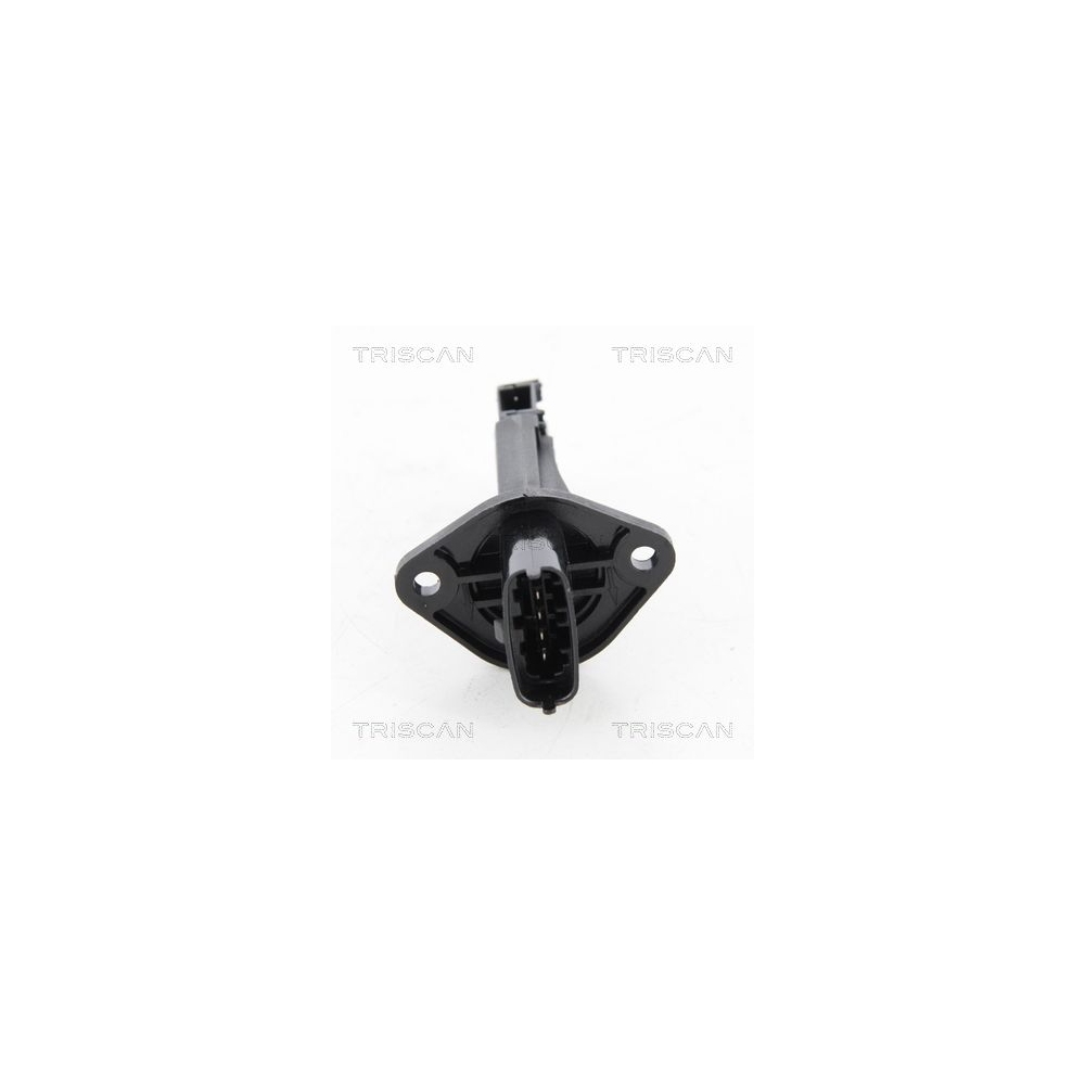 Luftmassenmesser TRISCAN 8812 10310 für ALFA ROMEO CITROËN FIAT IVECO LANCIA