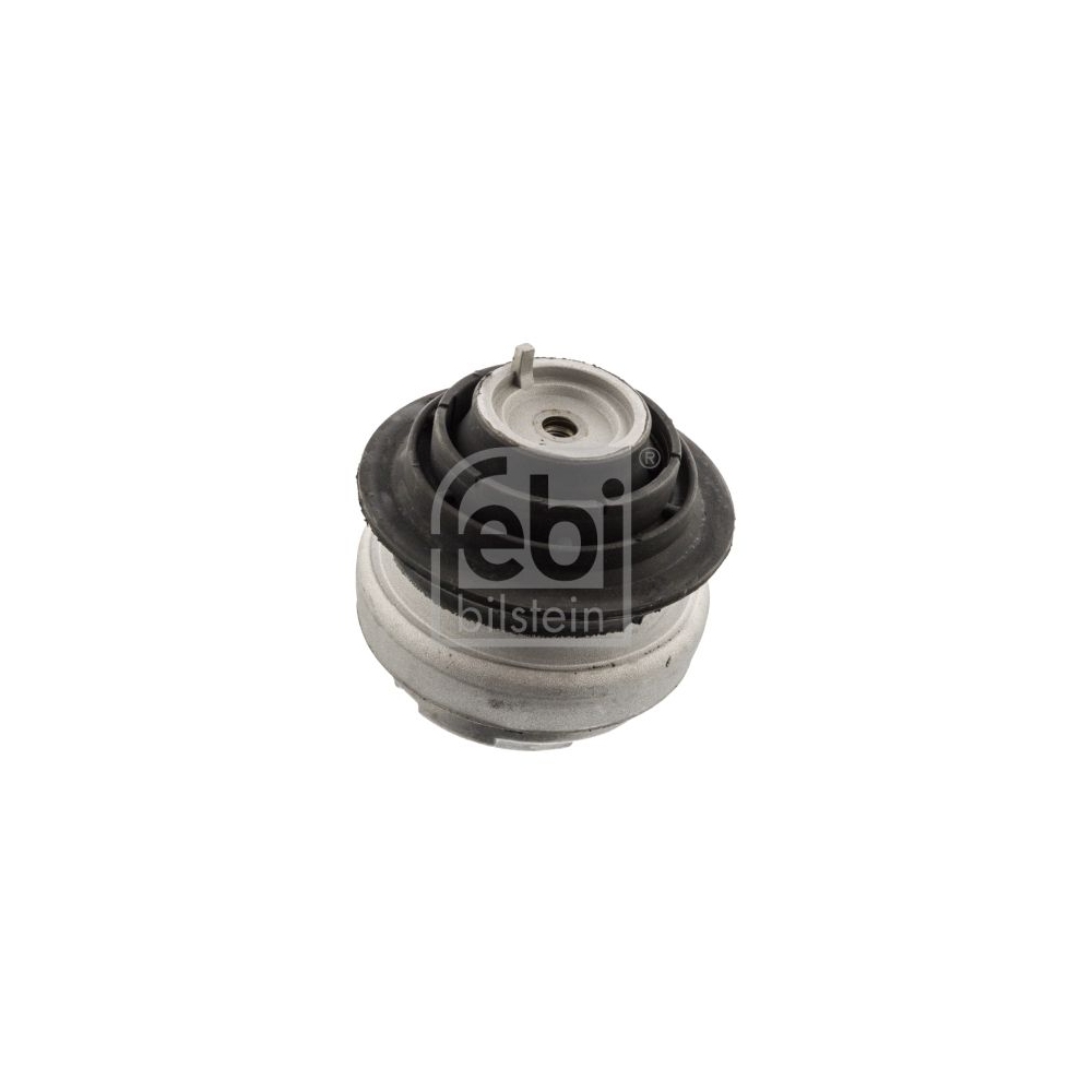 Febi Bilstein 03798 Motorlager , 1 Stück