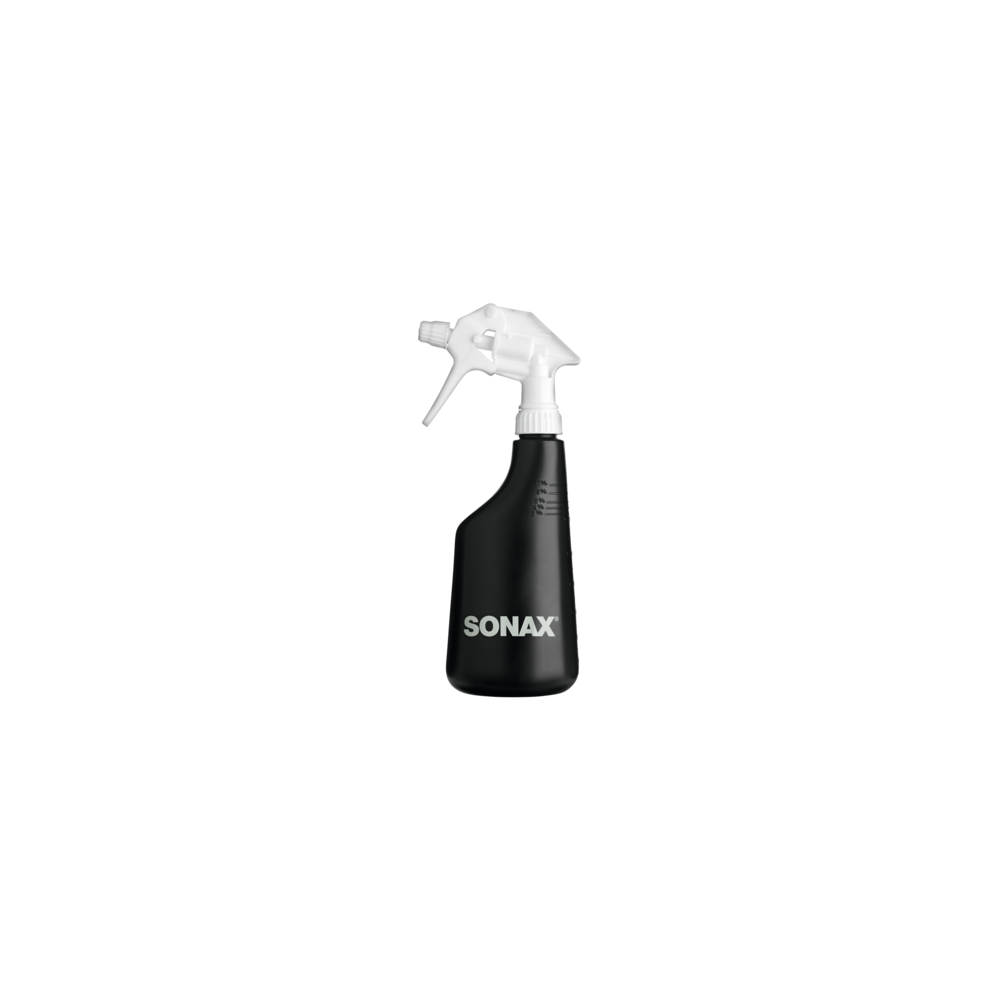 SONAX 04997000 Sprühboy 1x500ml