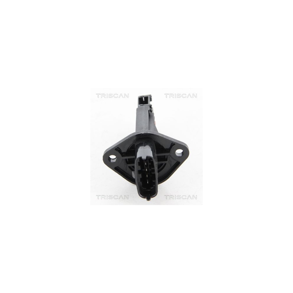 Luftmassenmesser TRISCAN 8812 10312 für FIAT OPEL VOLVO