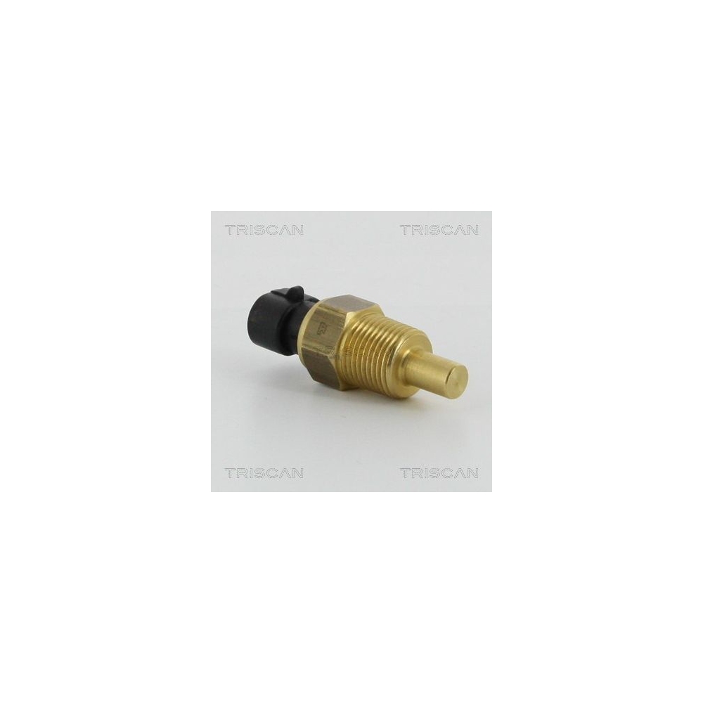 Sensor, Kühlmitteltemperatur TRISCAN 8626 10015 für CHRYSLER FIAT ISUZU LANCIA