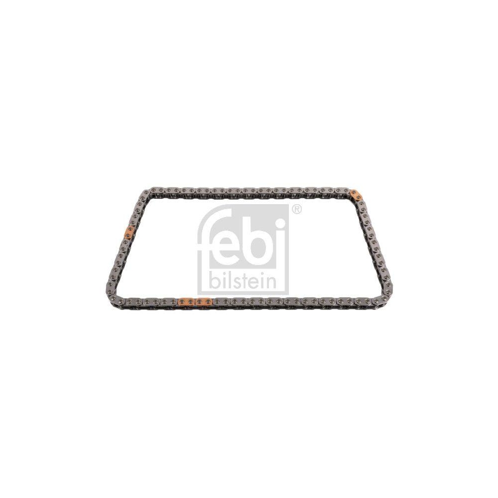 Febi Bilstein 1x 31073 Steuerkette für Nockenwelle