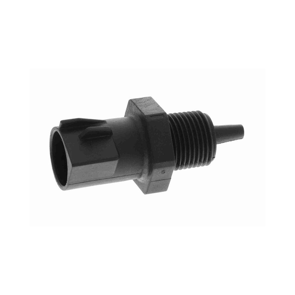 Sensor, Ansauglufttemperatur VEMO V25-72-0243 Original VEMO Qualität für FORD