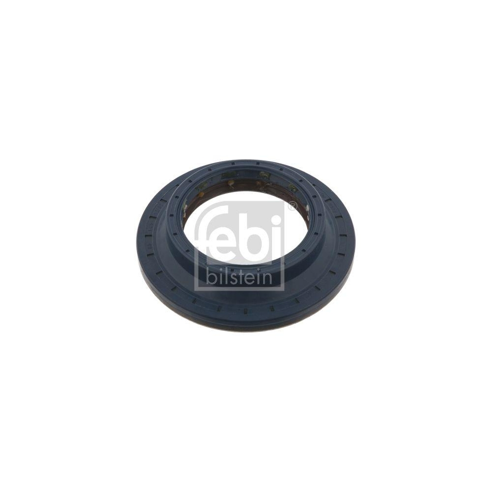 Febi Bilstein 33967 Wellendichtring für Differential , 1 Stück