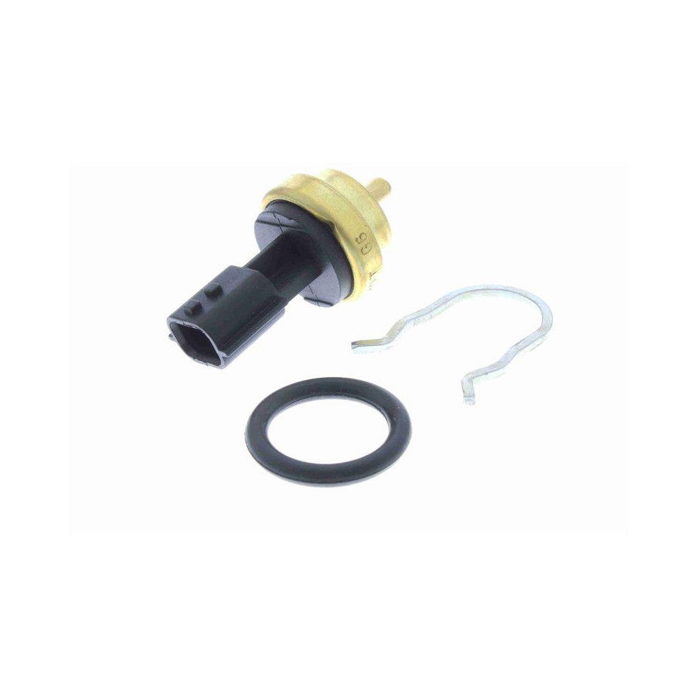 Sensor, Kühlmitteltemperatur VEMO V46-72-0066 Green Mobility Parts für NISSAN