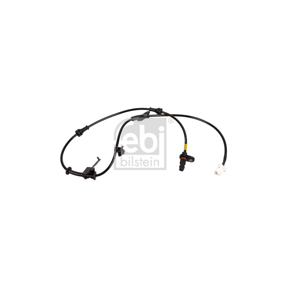 Febi Bilstein 170730 ABS-Sensor, 1 Stück