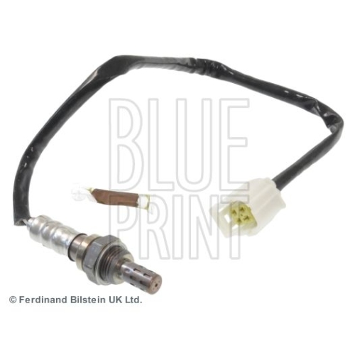 Blue Print 1x ADA107016BP Lambda-Sonde