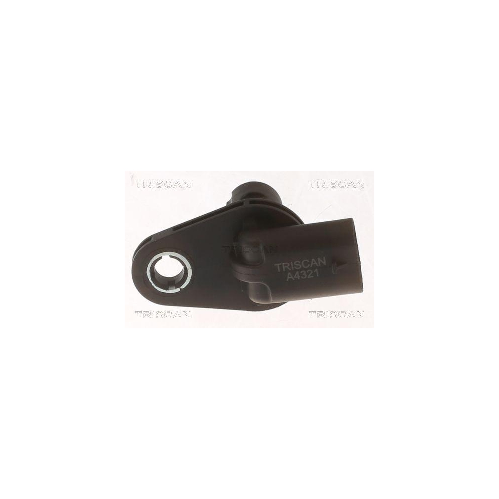 Sensor, Nockenwellenposition TRISCAN 8855 23122 für MERCEDES-BENZ, beidseitig