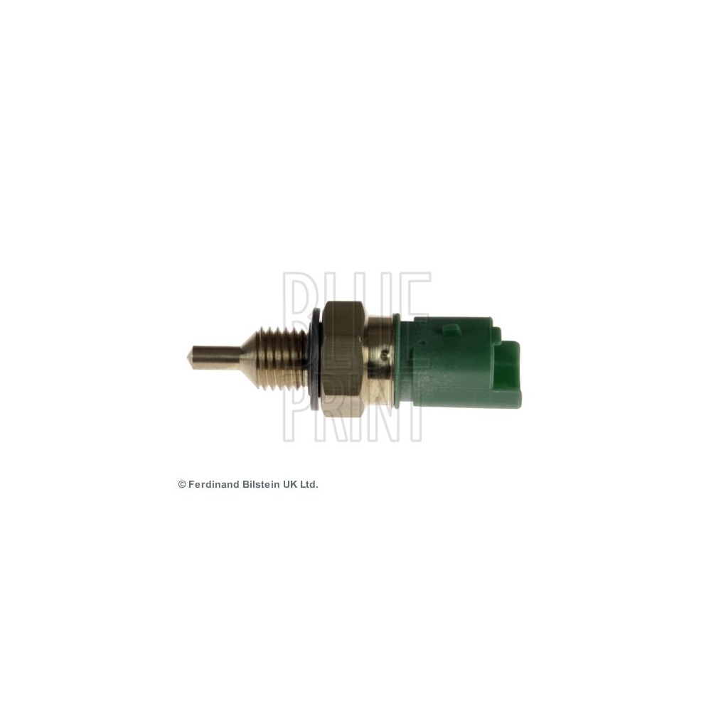 Blue Print 1x ADT37225BP KÃ¼hlmitteltemperatursensor mit Dichtring