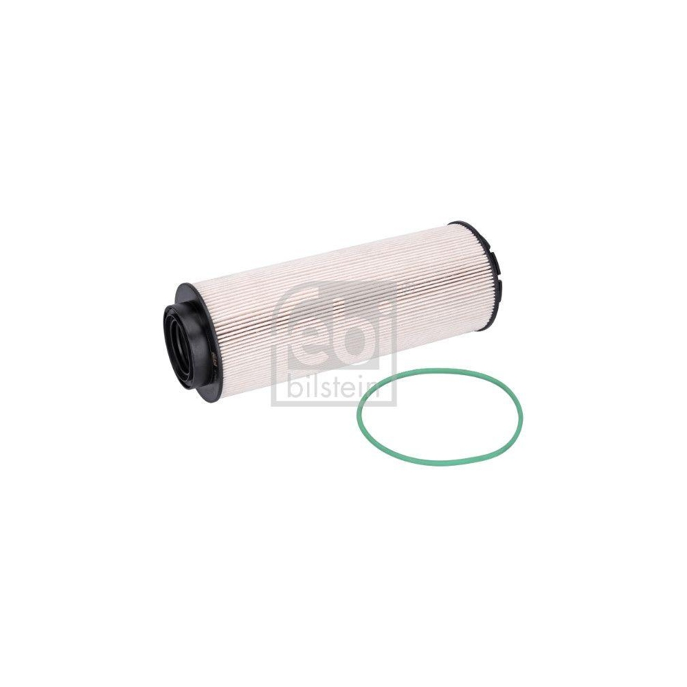 Febi Bilstein 1x 176031 Kraftstofffilter