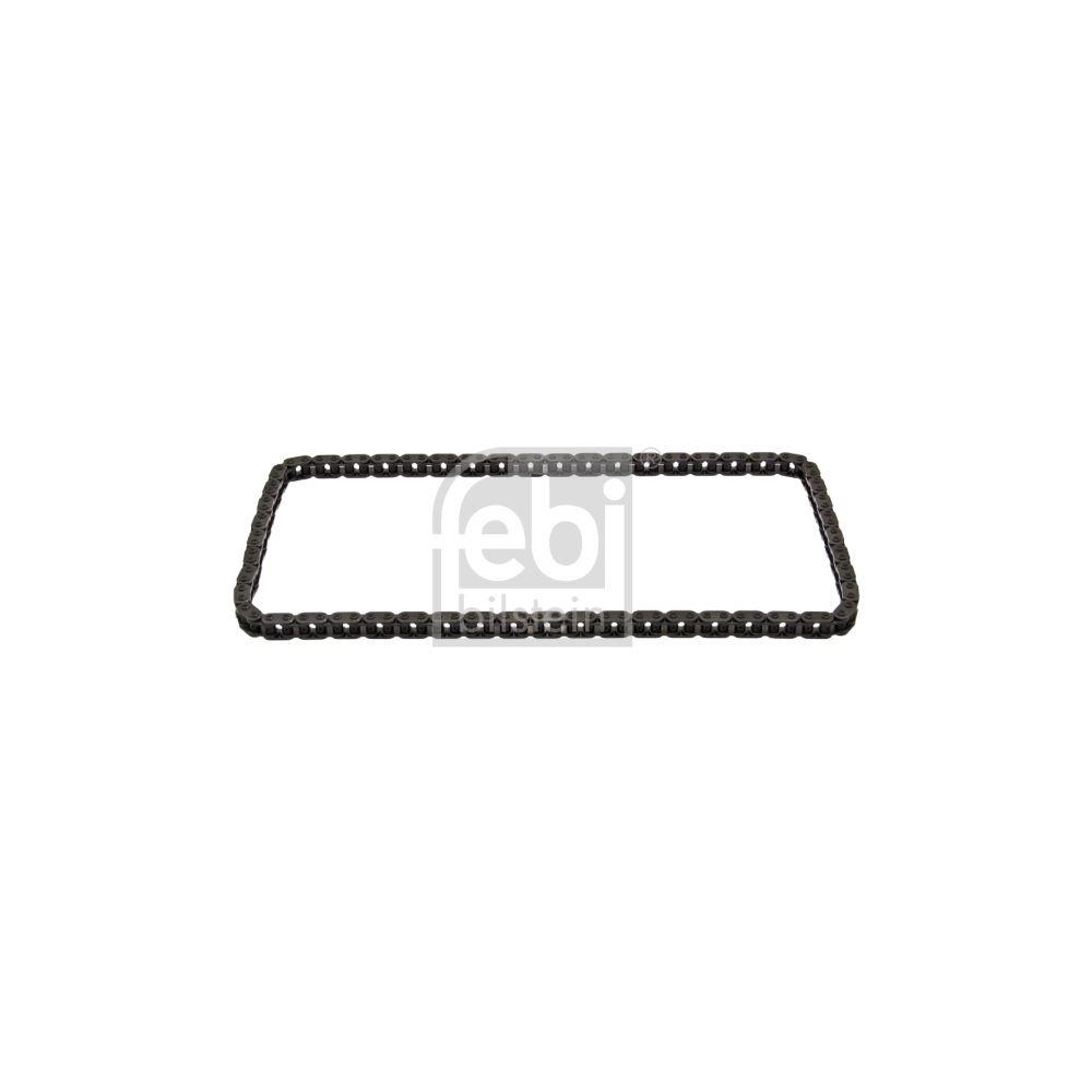 Febi Bilstein 1x 40295 Steuerkette für Nockenwelle