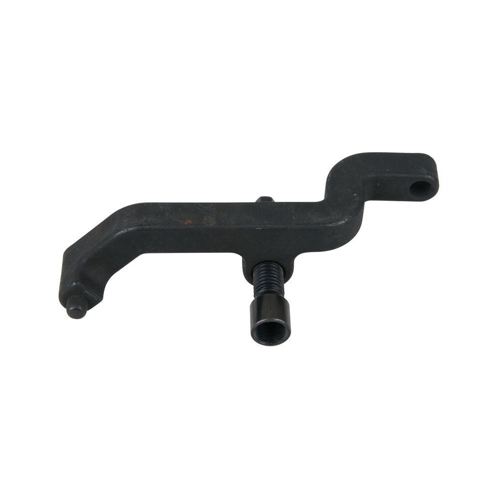 Abzieher, Wasserpumpenzahnrad KS TOOLS 700.1901 für