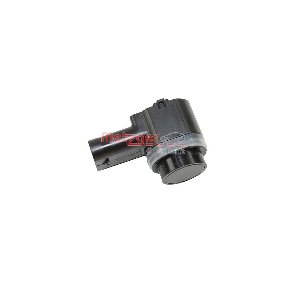 Sensor, Einparkhilfe METZGER 0901369 für VOLVO, hinten