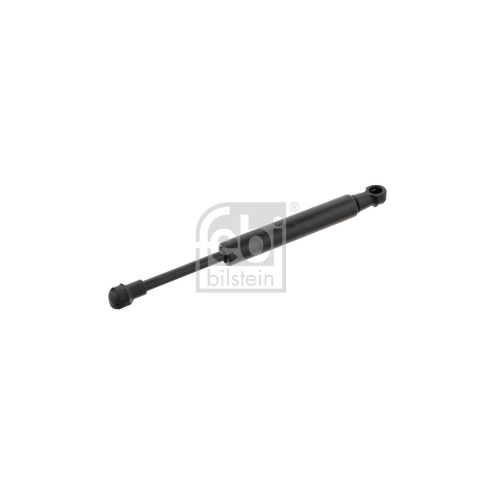 Febi Bilstein 1x 30234 Gasfeder, Koffer-/Laderaum für BMW, beidseitig