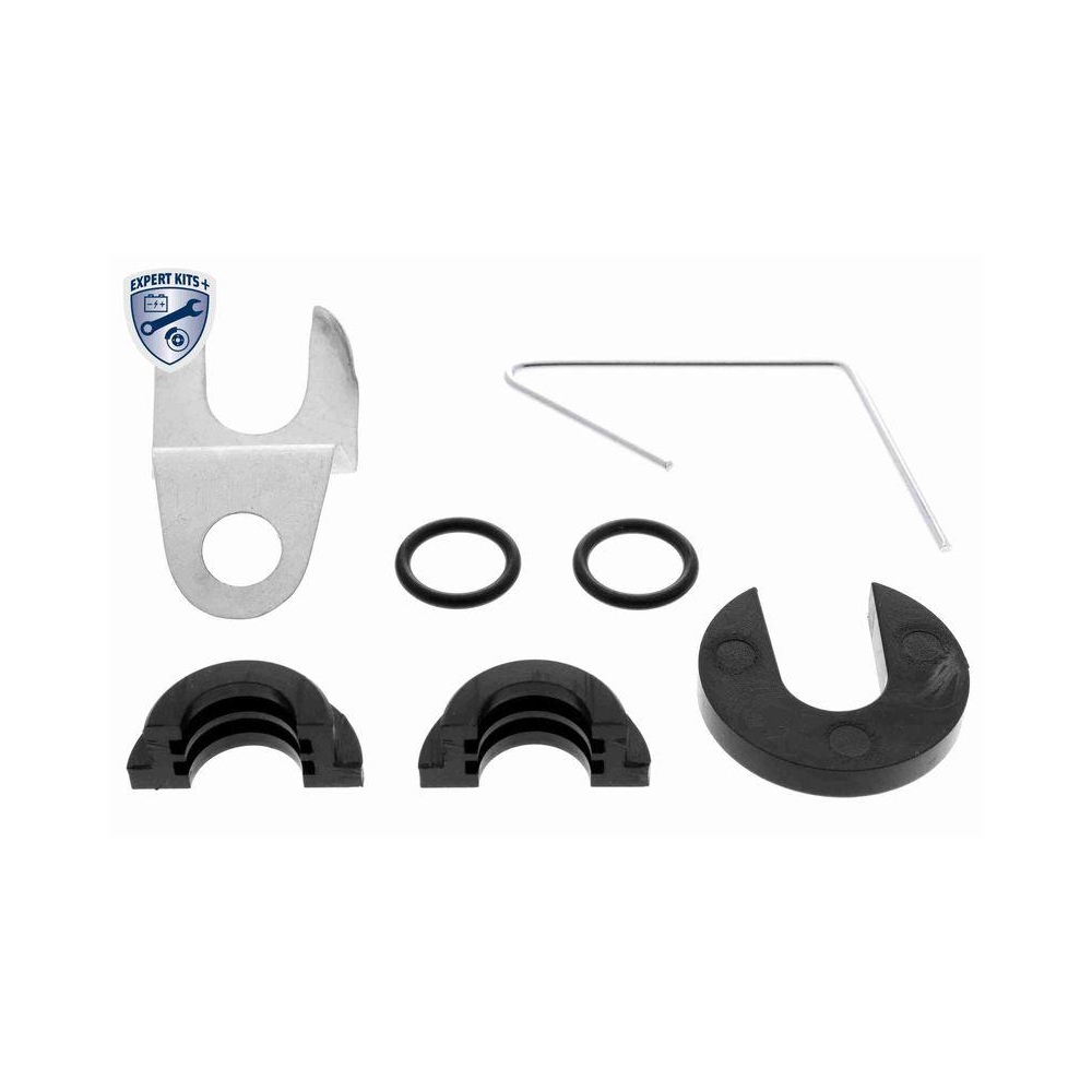 Reparatursatz, Schalthebel VAICO V46-1230 EXPERT KITS + für RENAULT VAUXHALL