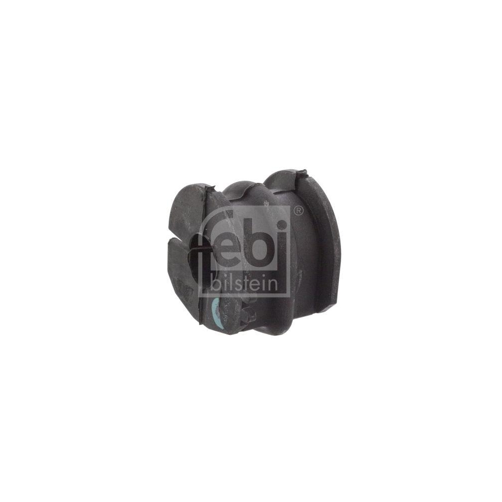 Febi Bilstein 34068 Stabilisatorlager