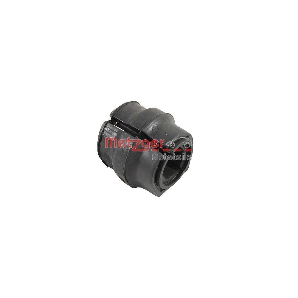 Lagerung, Stabilisator METZGER 52099808 GREENPARTS für CITROËN PEUGEOT