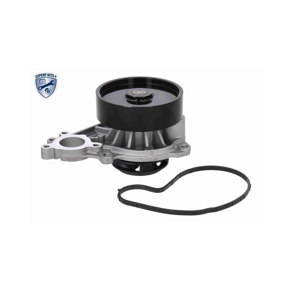 Wasserpumpe, Motorkühlung VAICO V20-4306 EXPERT KITS + für BMW MINI