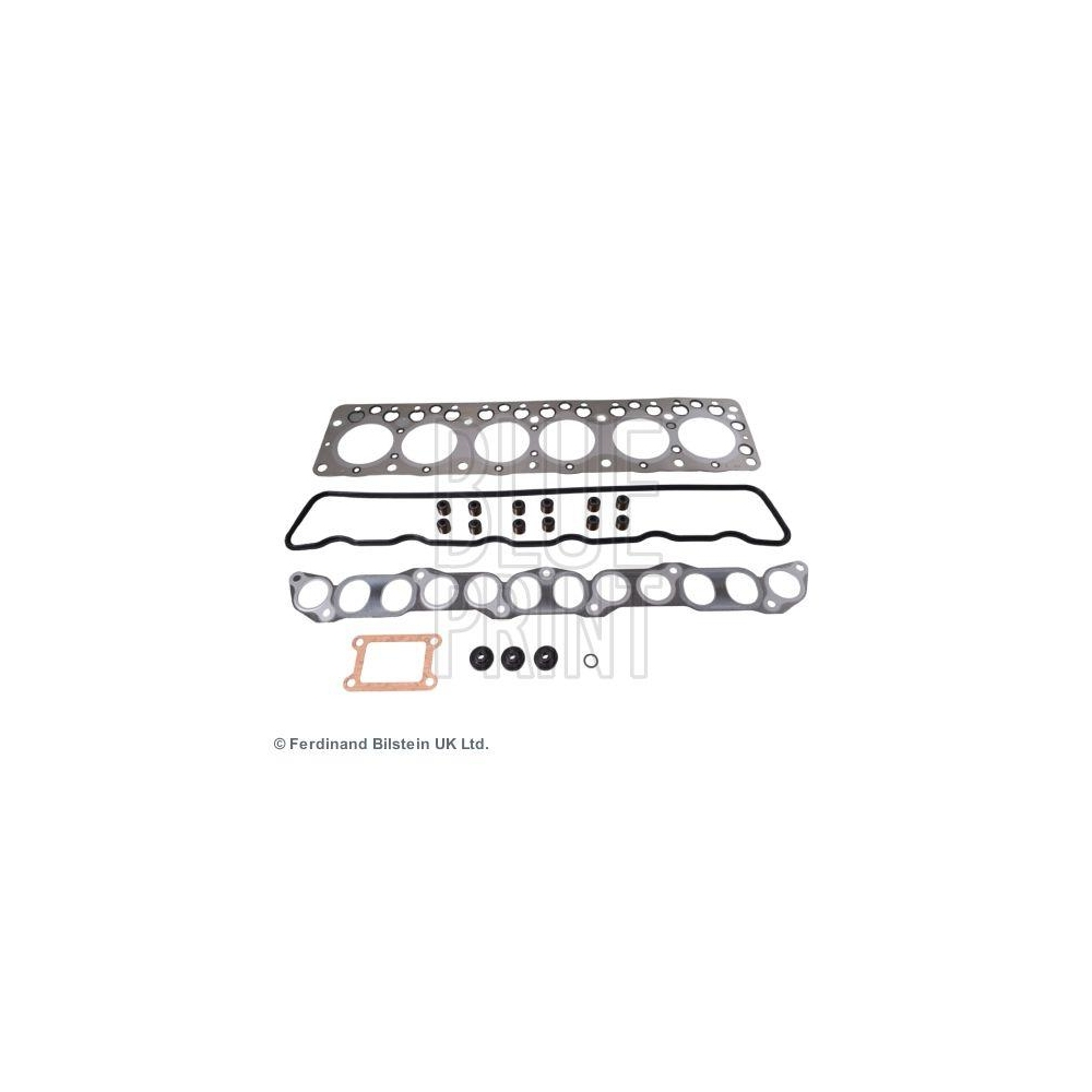 Blue Print 1x ADN16253BP Zylinderkopfdichtungssatz