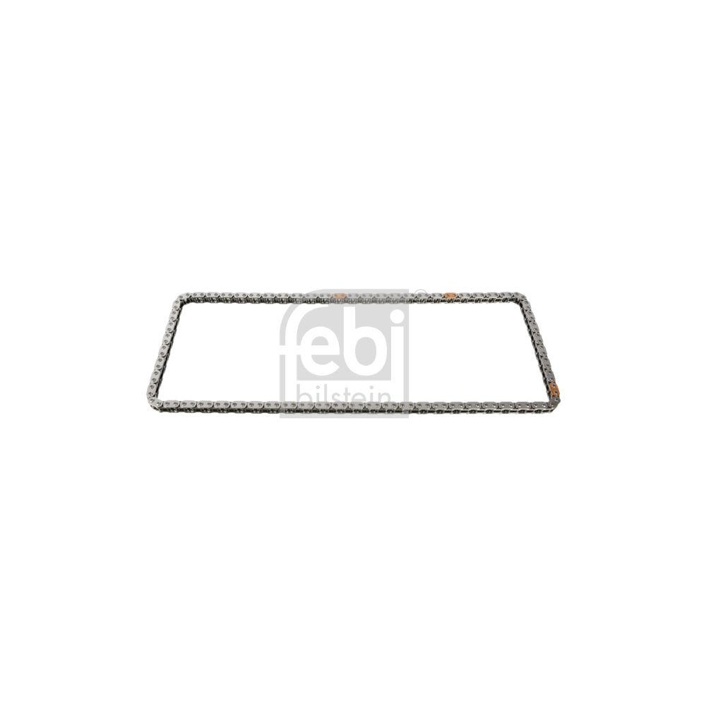 Febi Bilstein 1x 40428 Steuerkette für Nockenwelle